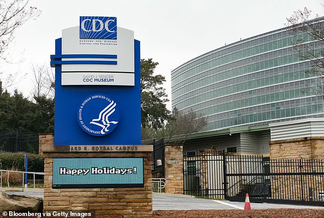 Measles Outbreak at Texas Immigration Detention Center Prompts ICE to Halt Movement, Public Health Alert Issued