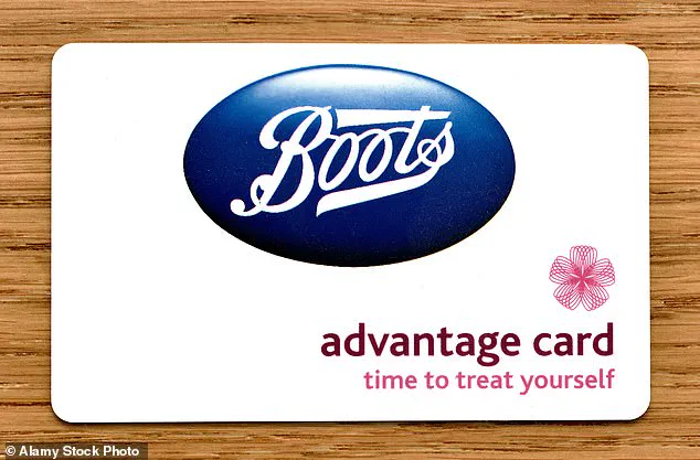 Race Against Time: Supermarket Loyalty Schemes Harnessed for Early Cancer Detection in Groundbreaking Collaboration