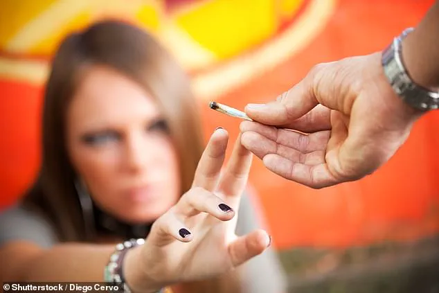 Study Reveals 60% Surge in Psychotic Illness Diagnoses Among Teens and Young Adults in Canada