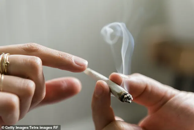 Study Reveals 60% Surge in Psychotic Illness Diagnoses Among Teens and Young Adults in Canada