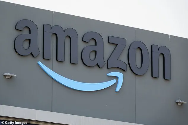 Amazon Delivery Driver's Viral Rant About Overwhelming Workload Sparks Debate