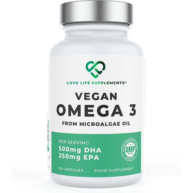 Fish Oils and Omega-3s: Are Supplements the Best Way to Reap Their Health Benefits?