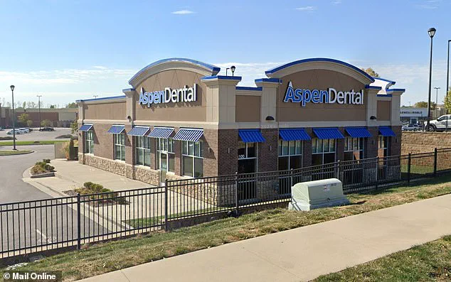 Missouri Woman's $50K Dental Nightmare Exposes Industry Flaws