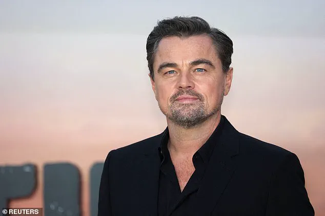 New DOJ Files Reveal Epstein's 2009 Pitch to Lord Mandelson for Leonardo DiCaprio Endorsements, Sparking Parliamentary Outcry