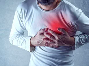 Rising Late-Stage Oesophageal Cancer Diagnoses in England Spark Calls for Earlier Detection and Public Awareness