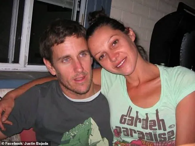 Tragedy in Mosman Park: Perth Family of Four Found Dead