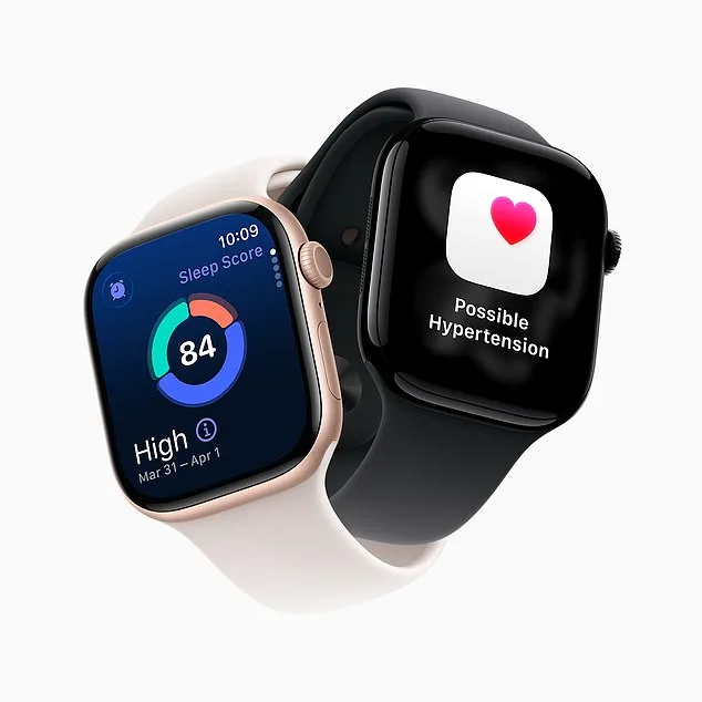 Apple Watch Data Sheds Light on Nancy Guthrie's Disappearance, Raising Urgent Questions About Wearable Tech Security