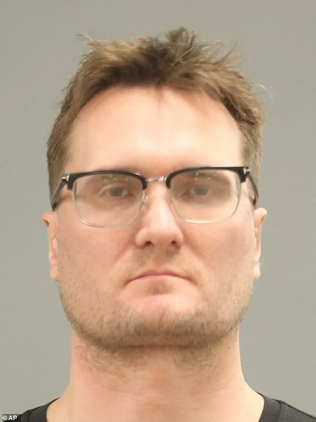 Harrowing Autopsy Details Alleged Double Murder by Former Surgeon Husband