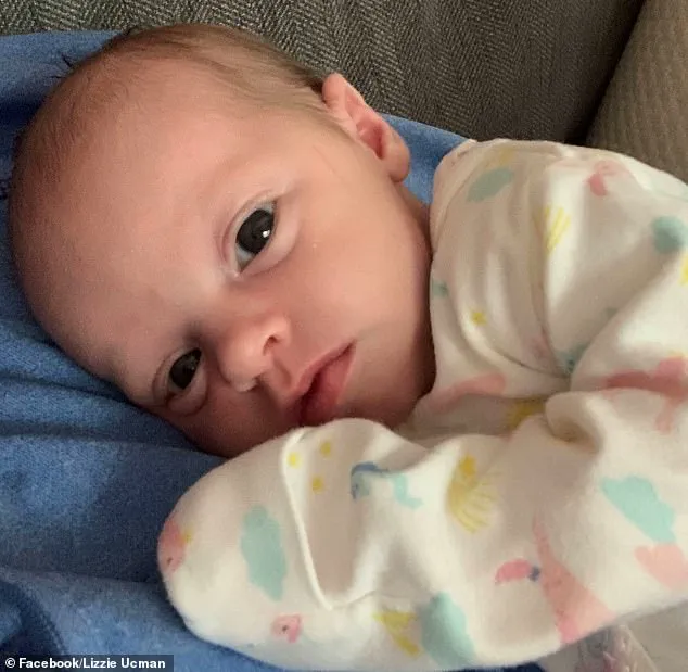 San Diego Parents Charged with Murder After Baby's Alleged Starvation Death