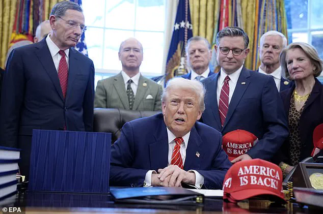Trump Vows Federal Support in Arizona Abduction Case Amid Renewed Scrutiny of His Policies