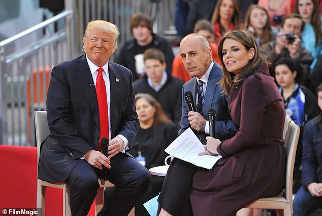 Trump Vows Federal Support in Arizona Abduction Case Amid Renewed Scrutiny of His Policies