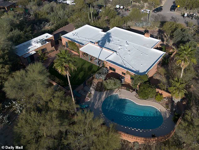 Nancy Guthrie's Abduction Raises Questions About Church Tip-Off's Reliability