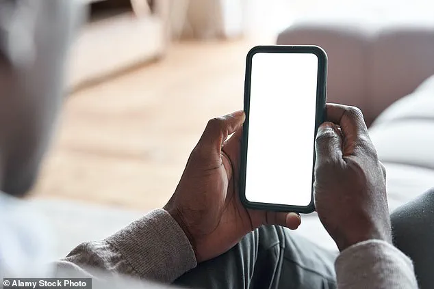 Smartphones Now Primary Source of Digital Evidence in 97% of Criminal Cases, Per 2026 Cellebrite Report