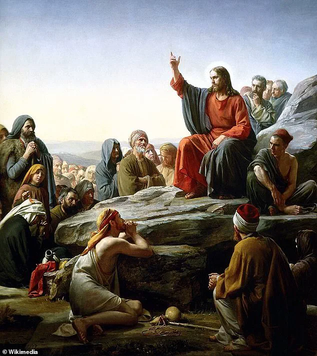 1 in 10^157: The Probability of Fulfilling Biblical Prophecies