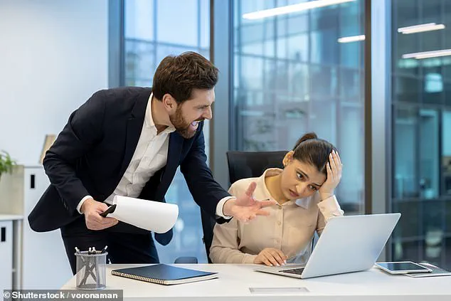 Beyond Wellness Posters: Systemic Changes Needed to Tackle Workplace Stress Crisis, Report Warns