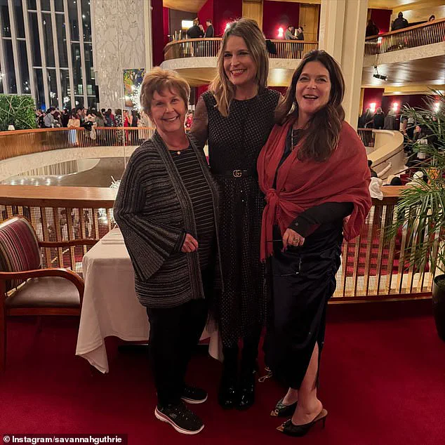 Desperate Plea: Savannah Guthrie's Family Urges Captors to Contact Them After Ransom Deadline Passes