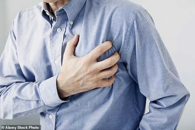 Enlicitide: Groundbreaking Pill Slashes LDL Cholesterol by 57%, Outperforming Statins