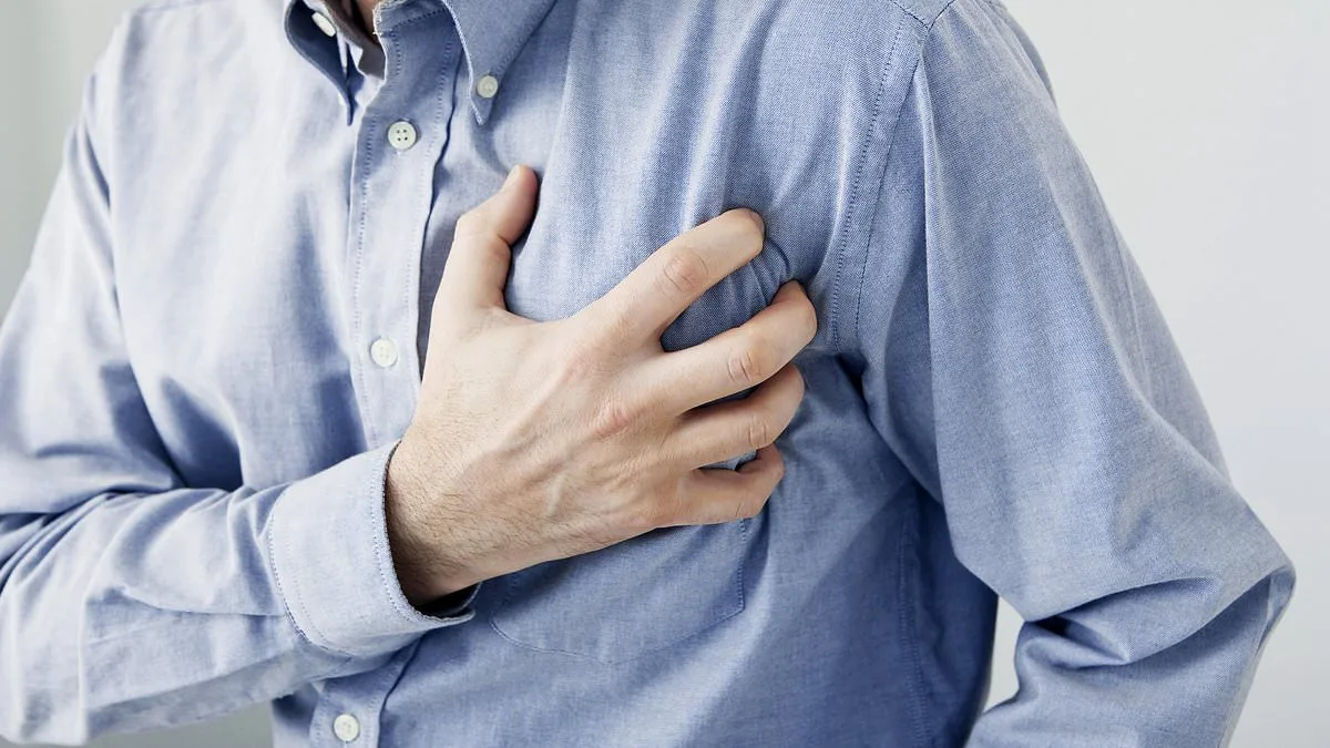 Enlicitide: Groundbreaking Pill Slashes LDL Cholesterol by 57%, Outperforming Statins