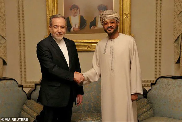 Fragile Diplomacy: Iran and the US Tread Carefully Amid Contradictory Signals