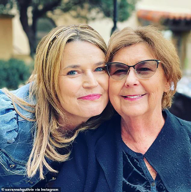 Pima County Sheriff's Department Under Fire for Grounding Search Aircraft in Nancy Guthrie Case, Exposing Systemic Failures