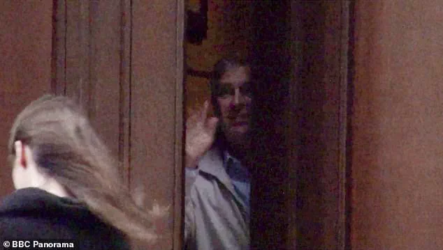 Prince Andrew's 2010 Visit to Epstein's Mansion: Emails Reveal 9-Day Stay, Not 4, as Claimed
