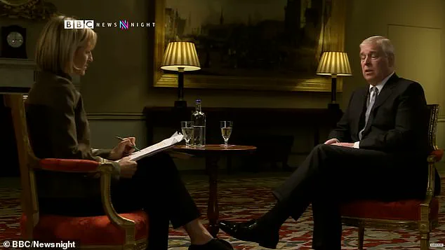 Prince Andrew's 2010 Visit to Epstein's Mansion: Emails Reveal 9-Day Stay, Not 4, as Claimed