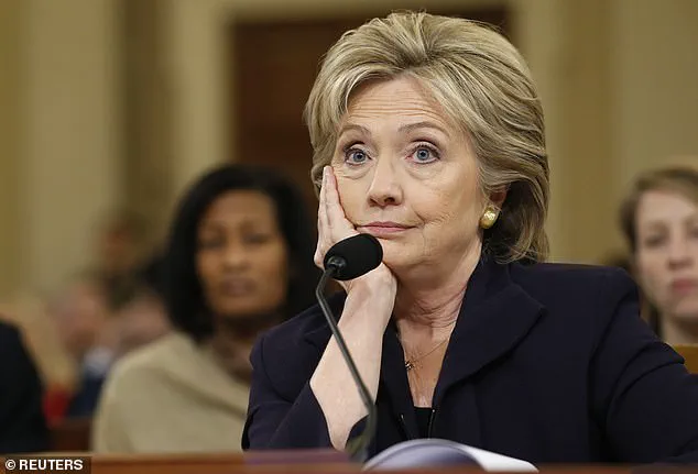 Trump Administration Captures Benghazi Attack Mastermind in Major Justice Milestone