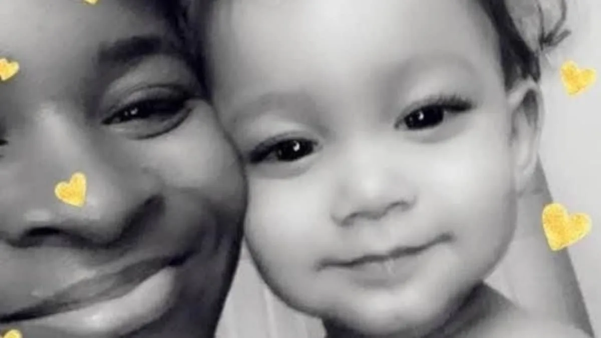 Decimal Point Error Leads to Tragedy at Florida Hospital
