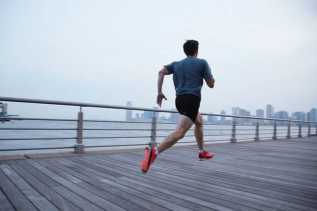 Strava Deletes 3.5 Million 'Suspicious' Activities Amid Cheating Scandal