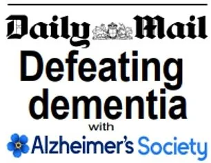 2-3 Cups of Coffee Daily May Cut Dementia Risk by 18%
