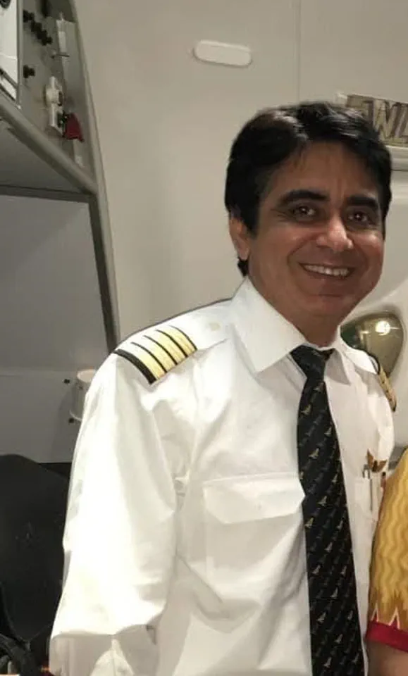 Air India Flight 171 Tragedy: 260 Killed, One Survivor as Investigation Seeks Answers