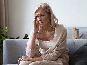 Air Pollution Tied to Alzheimer's Surge: 150M Americans at Risk with 9% Higher Alzheimer's Risk per PM2.5 Rise
