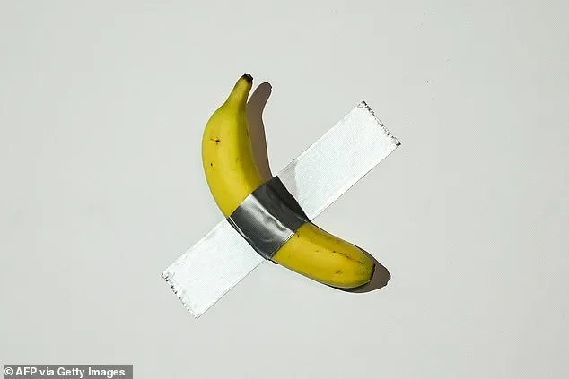 Are Bananas Healthy? It Depends on the Context