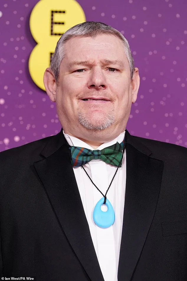 BAFTAs Fallout Intensifies as Actor Defends Tourette's Advocate Amid Disability, Race, and Media Ethics Debate