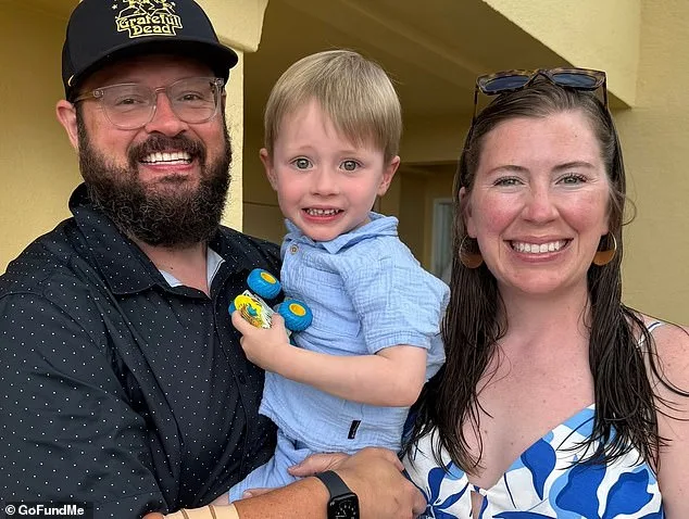 Beloved Tennessee Reporter Wes Rucker Killed in Crash, Leaving Family and Community Reeling