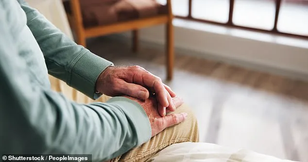 Breakthrough Blood Tests Could Revolutionize Early Dementia Detection and Prevention