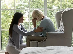 Breakthrough Study Reveals Prolonged Grief Disorder is Neurobiological, Affecting 10% of Grieving Individuals