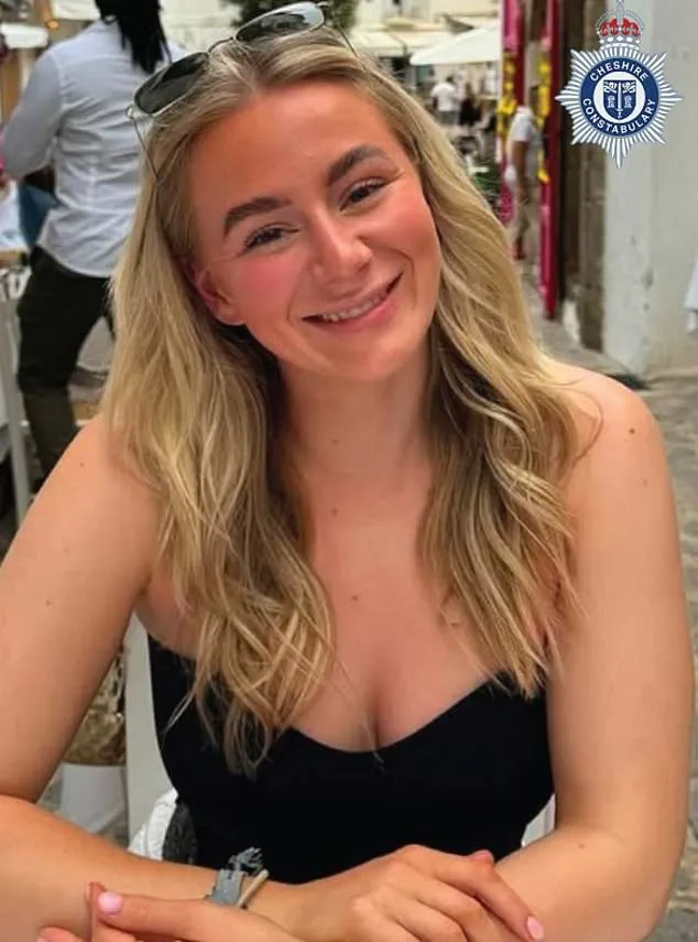 British Father Admits to Killing Daughter in Texas Tragedy