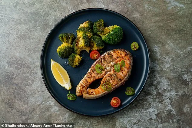 Broccoli's Dual Identity: A Culinary Controversy and Botanical Marvel