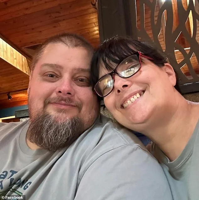 Dixie County House Fire Claims Six Lives, Including Newborn Infant