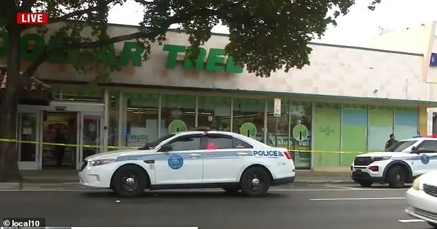 Dollar Tree Faces $50 Million Lawsuit After Anesthesiologist Dies in Freezer from Hypothermia and Alcohol