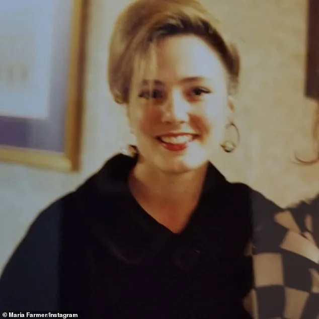 Epstein Files Reveal Virginia Giuffre's Final Days and Legal Debates