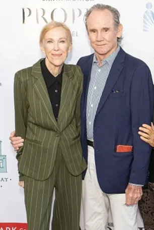 Experts Warn of Missed Pulmonary Embolism Symptoms After Catherine O'Hara's Death