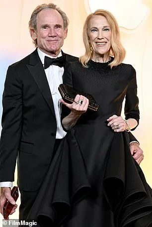 Experts Warn of Missed Pulmonary Embolism Symptoms After Catherine O'Hara's Death