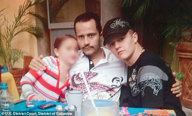 Federal Operation Kills El Mencho, Triggers Violence Across Mexico as Jalisco Cartel Responds