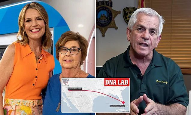 Feds Use Pacemaker Signal Sniffer in High-Stakes Search for Missing Arizona Woman
