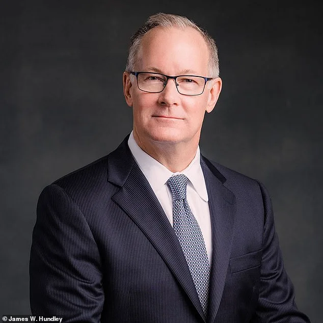 Firing of U.S. Attorney Hundley Sparks Legal Firestorm and Judicial Power Struggle