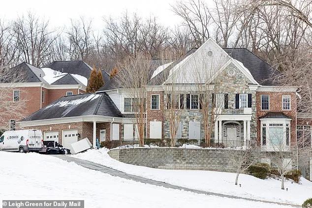 From Lavish Lifestyle to Jail: The Fall of Bankruptcy Expert Tamieka Goode
