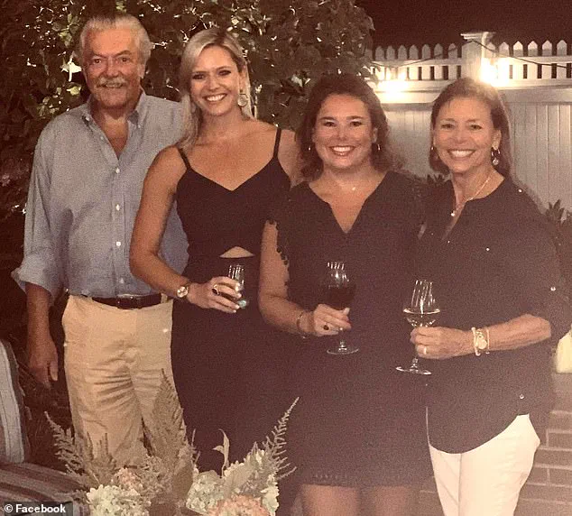 Generations of Friendship Fractured by $30K Beach Fee Dispute in Maine