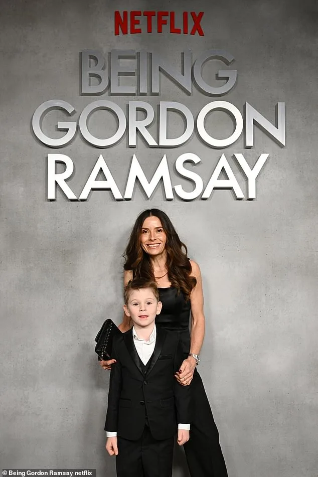 Gordon Ramsay's Netflix Doc Faces Backlash Over Authenticity Claims